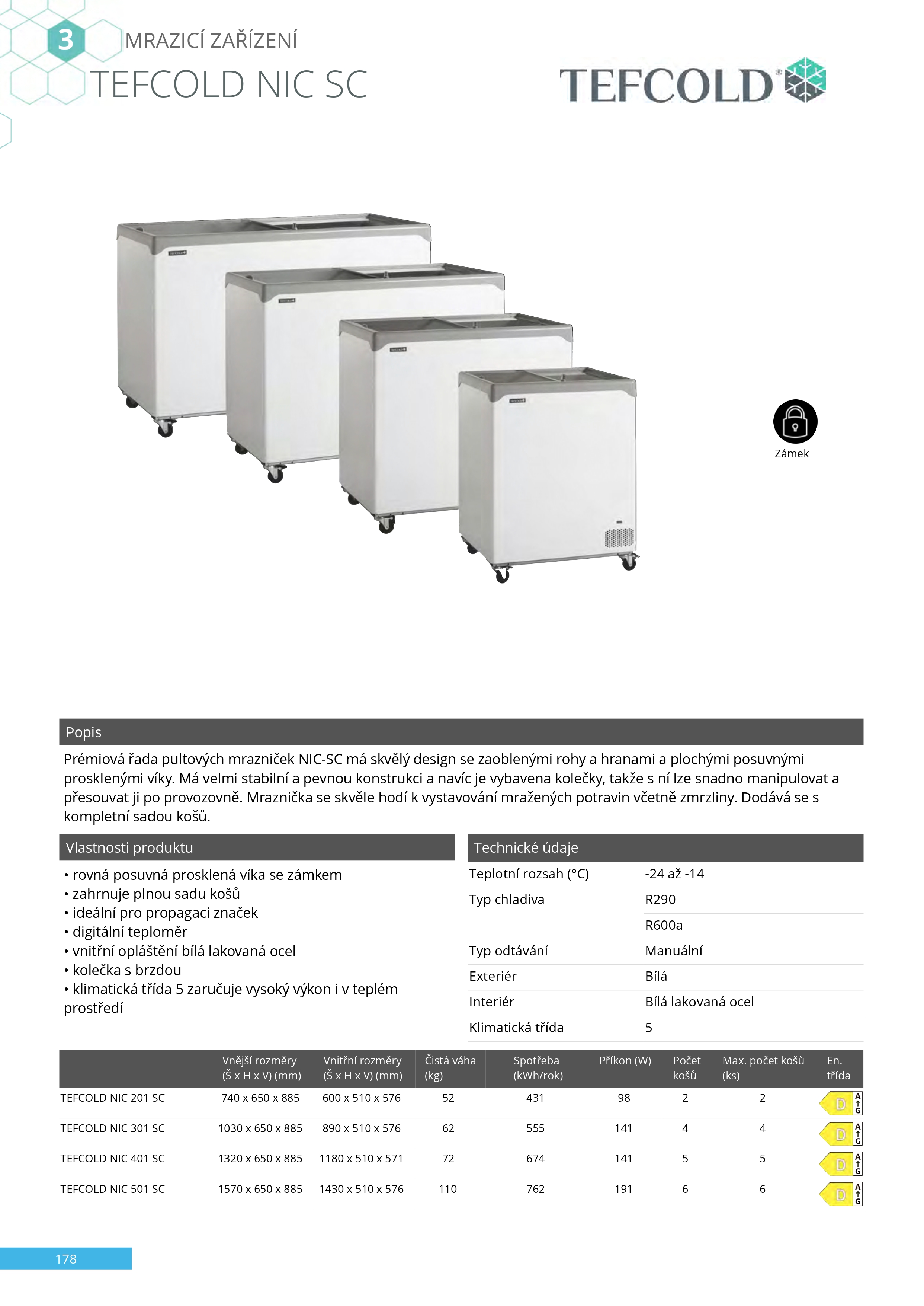CZ_catalog_2024_Small_page-0180